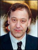 Sam Raimi
