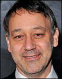 Sam Raimi 