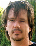 Charles Randolph