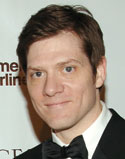Adam Rapp