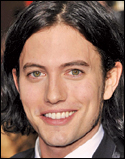 Jackson Rathbone