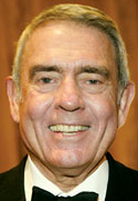 Dan Rather