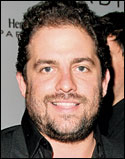 Brett Ratner