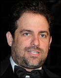 Brett Ratner