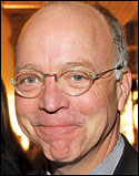 Bingham Ray 