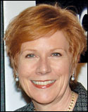 Roberta Reardon
