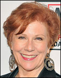 Roberta Reardon