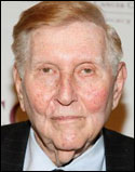 Sumner Redstone