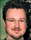 Reeves