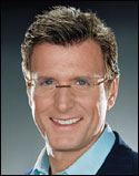 Kevin Reilly