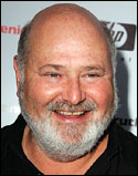 Rob Reiner