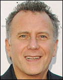 Paul Reiser