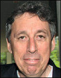 Ivan Reitman