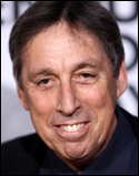 Ivan Reitman