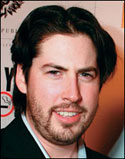 Jason Reitman