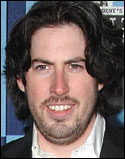 Jason Reitman