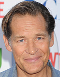 James Remar