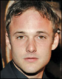 Brad Renfro