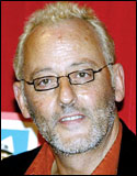 Jean Reno