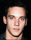 Jonathan Rhys Meyers
