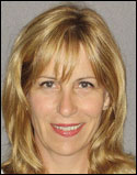 Ellen Richard