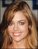 Denise Richards