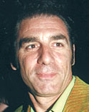 Michael Richards
