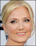 Joely Richardson