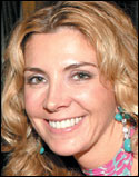 Natasha Richardson