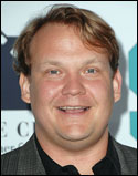 Andy Richter