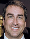 Rob Riggle