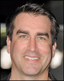 Rob Riggle