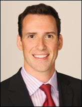 Michael Riley