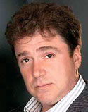 Michael Rispoli