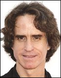 Jay Roach
