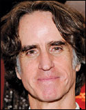 Jay Roach