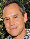 Brian Robbins