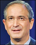 Brian Roberts