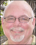 Randy Roberts