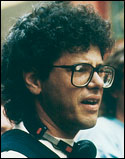 Marco Rocco
