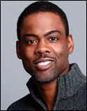 Chris Rock