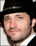 Robert Rodriguez
