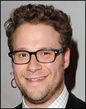 Rogen