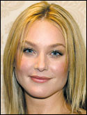 Elisabeth Rohm