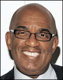 Al Roker