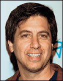 Ray Romano