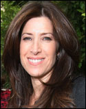 Rena Ronson