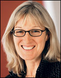 Jane Root