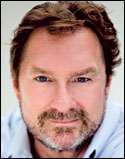 Stephen Root 