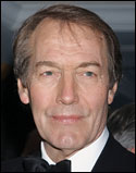Charlie Rose